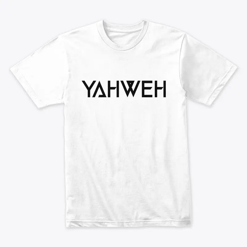 Yahweh